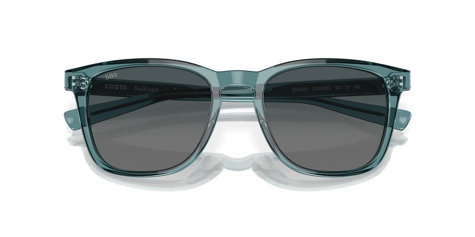 Costa Del Mar Sullivan 2002 Sunglasses - view 66